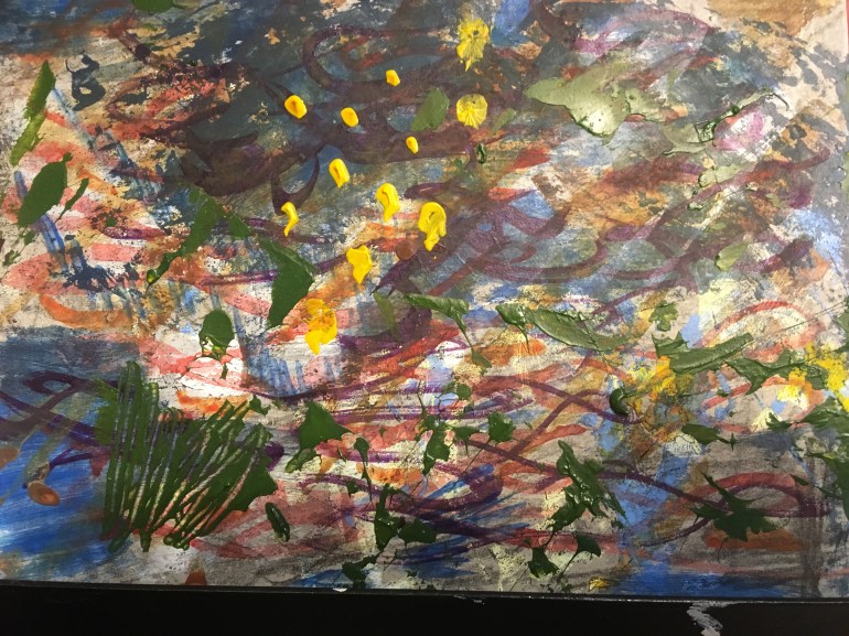 65EB5757-4A86-40D8-A25C-16D44479DF3E