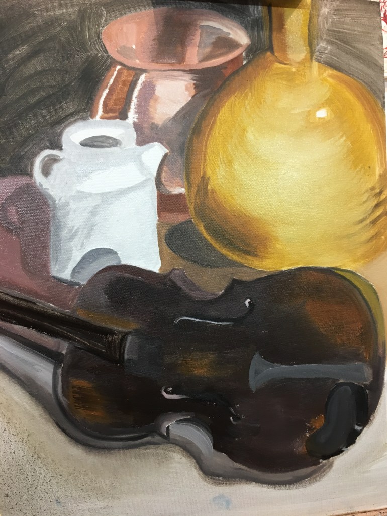 A307A7BC-DBBC-4D06-B358-399C42680F87