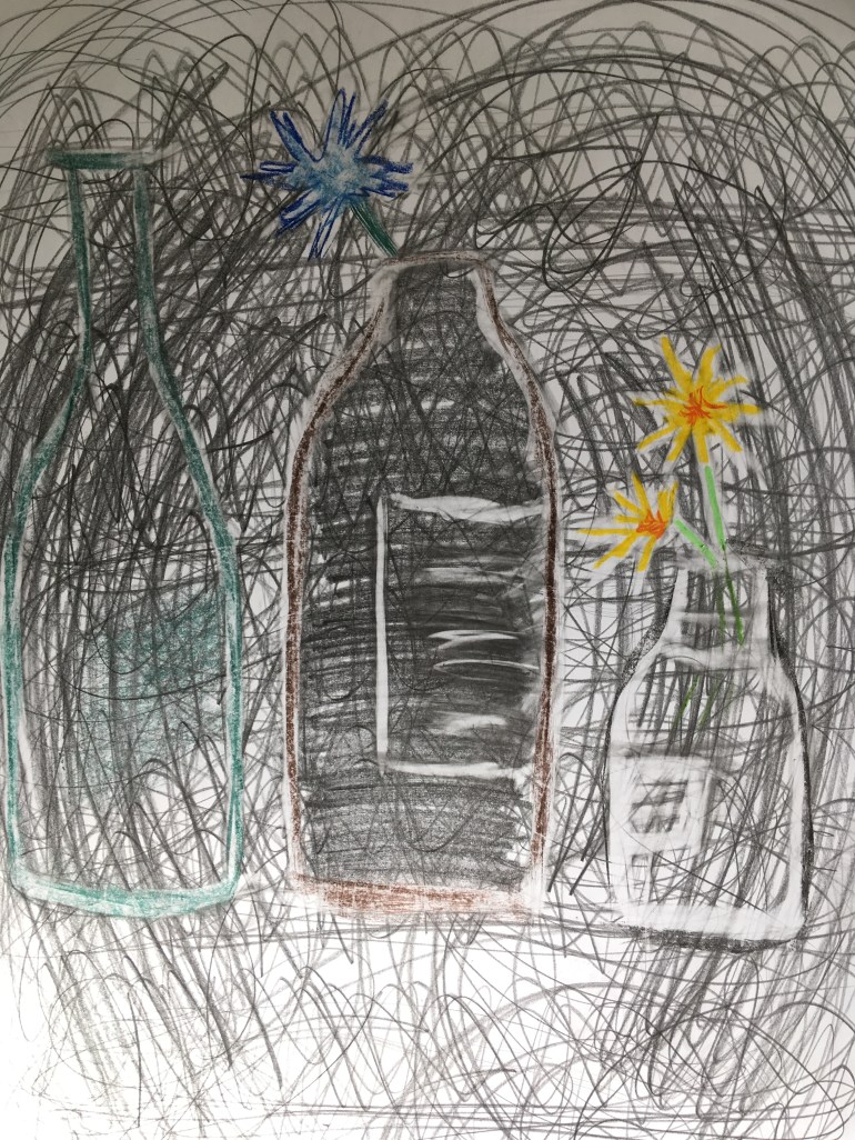 C6254F58-4116-4C91-B733-21BC6E44EACD