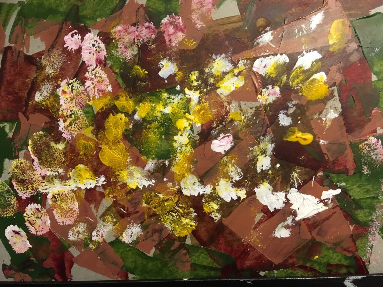 E37BA170-AE31-44CC-AEF1-2C66FAAD61B4