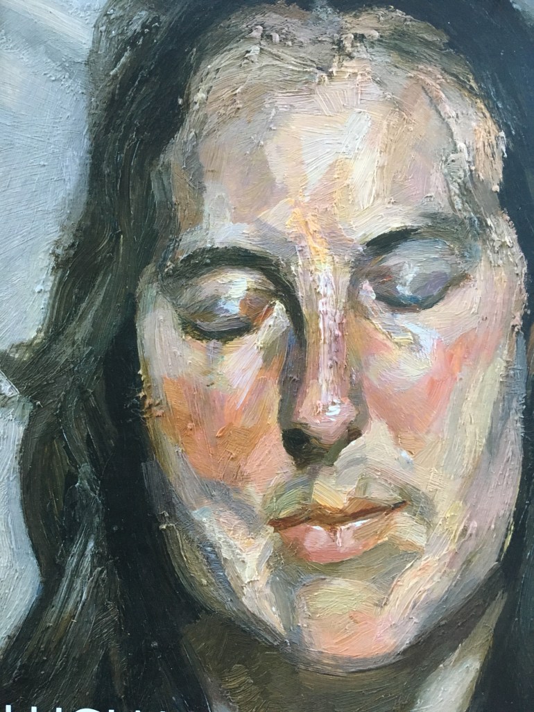 3B1C5AAA-BD1F-47A2-B4F9-7C1DFBE49332