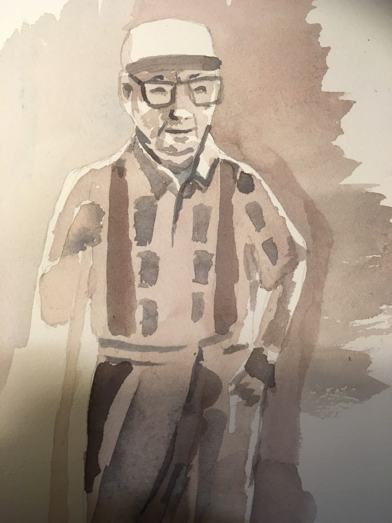 4EBDA226-E6BA-4C62-AA36-D51497BB23DD