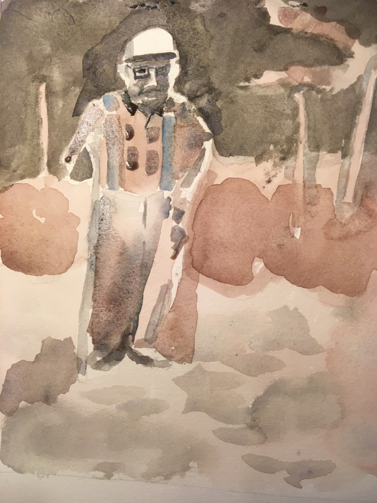 D74117D6-509E-4BA4-8488-C4385913FD6F