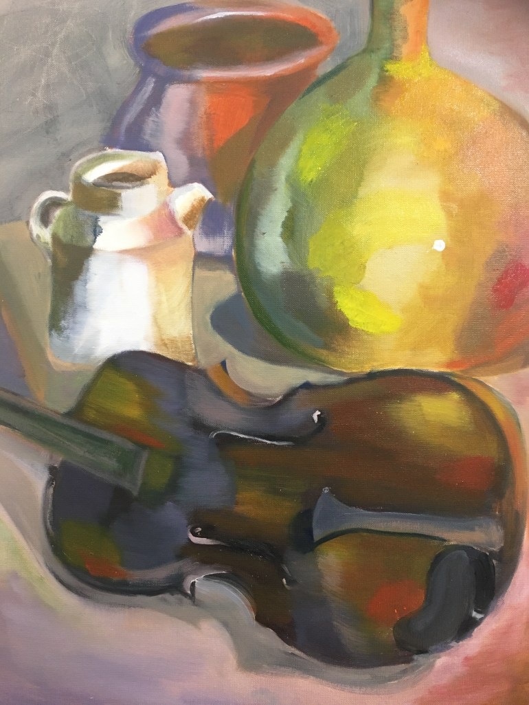 F8B2EB7D-93EF-4432-8E08-EFA3DCE46E5B