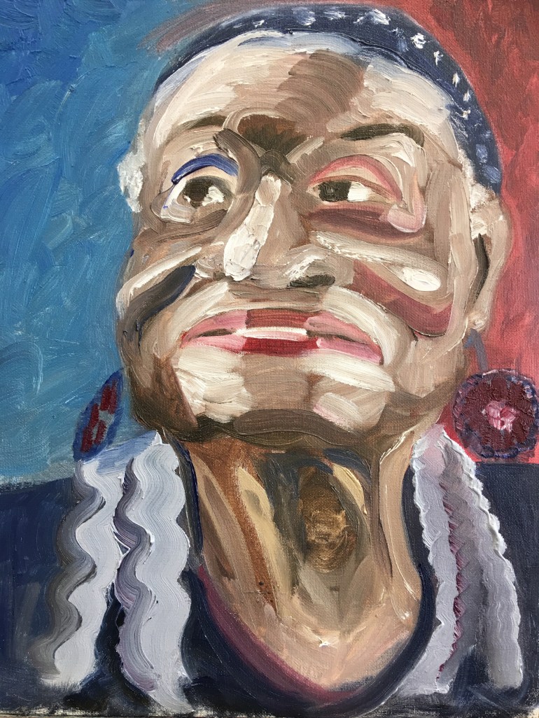 0567271C-E102-4903-BFB8-503D1959840C