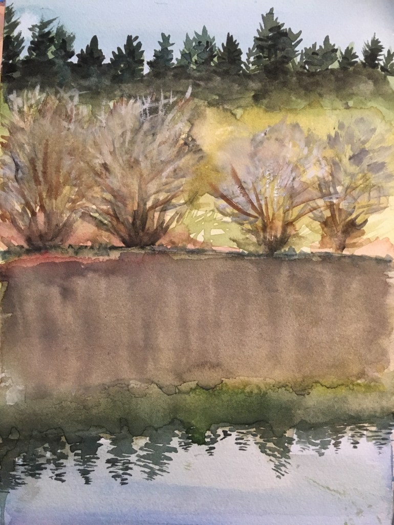 1DB8DE3A-4B88-4E19-A52B-2225A2478533