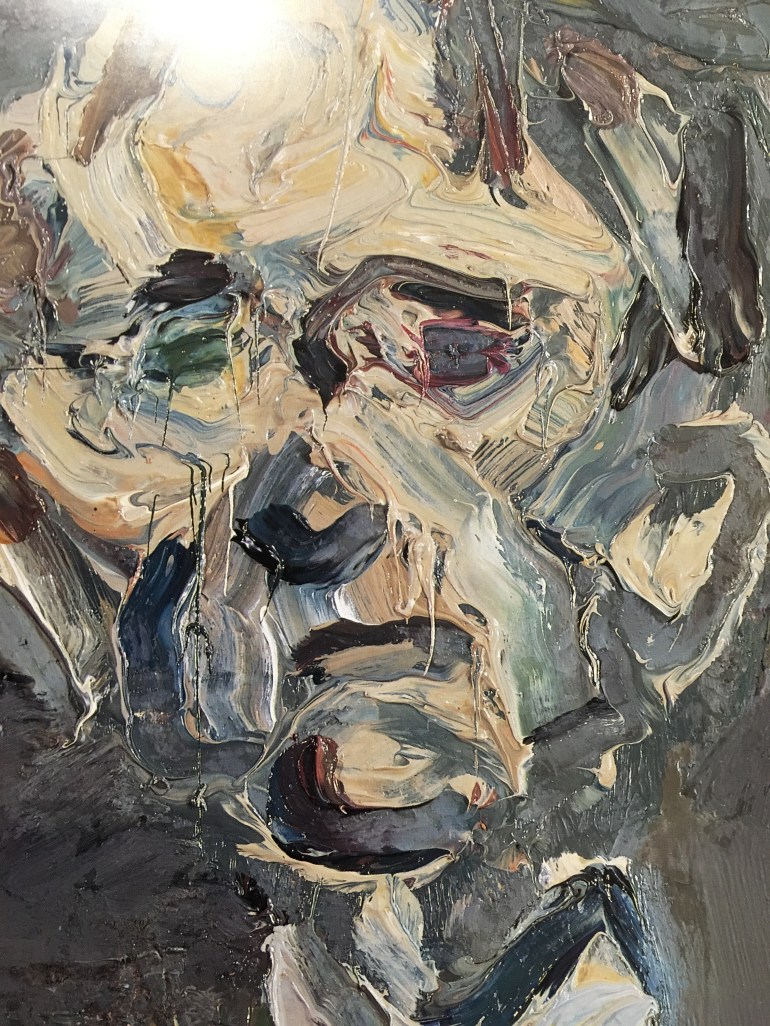 43D031E4-B9DA-4464-998D-4875141AD8AF