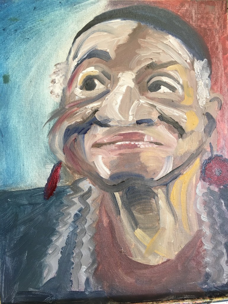 474BEE19-8ADD-45BD-8825-B22D2BF90BA5