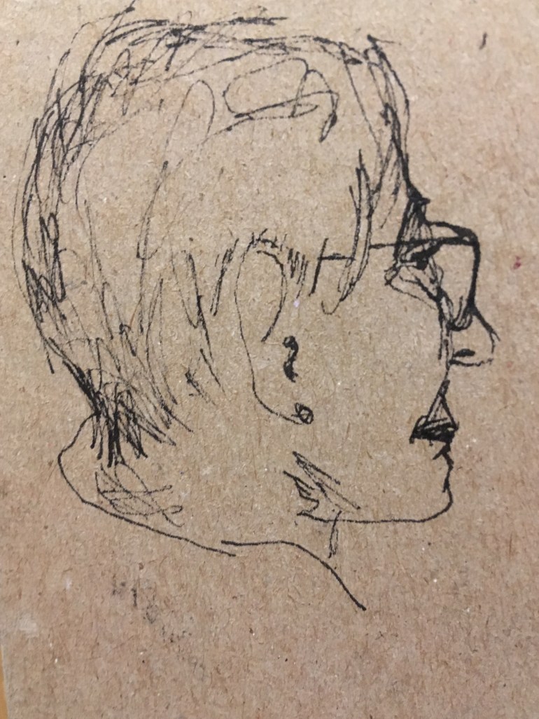 59E5E03C-EFD4-4851-A34F-7B468DE6DB9E