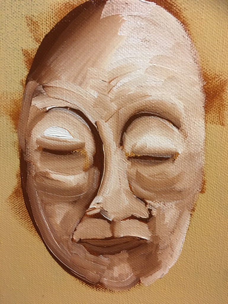 6C52319C-C08C-4ACD-A836-7EF02170C8E3