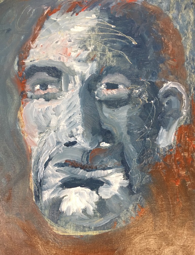 B1CF403E-7D9D-4CE7-A14E-6DA8ED788703