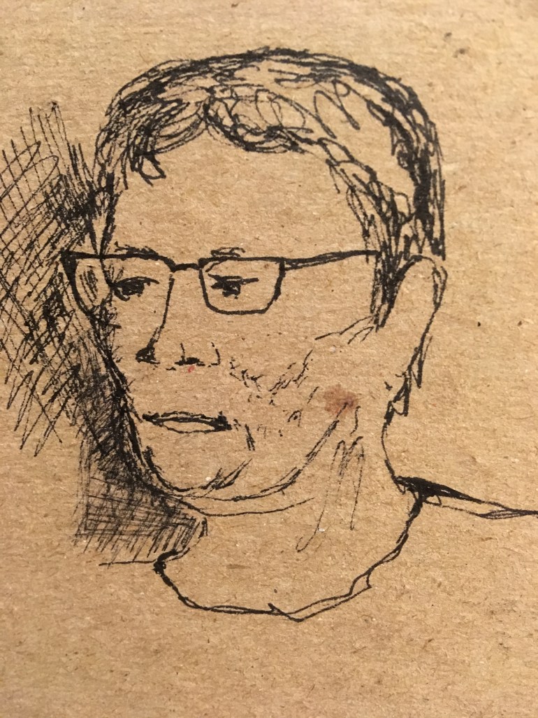 F7D988B9-E105-48F0-BC92-54690C17051D