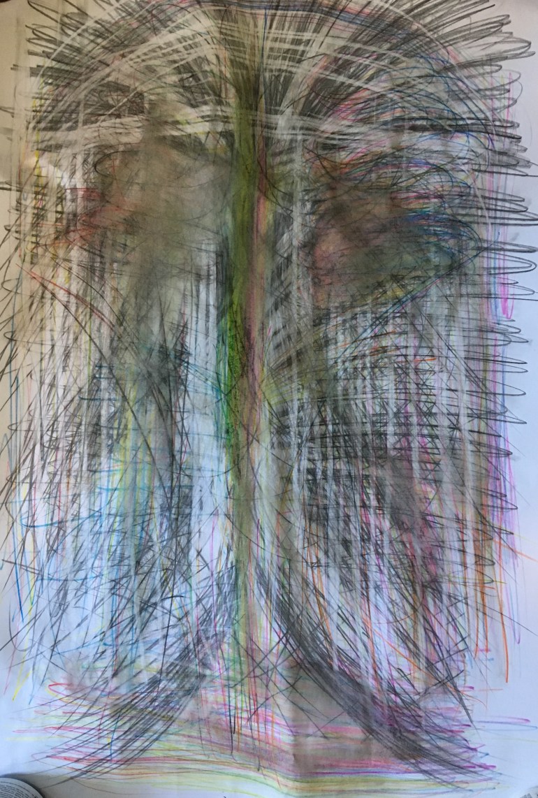 0D3C1077-CFD3-4EEB-8BCB-CCA69067EA1F