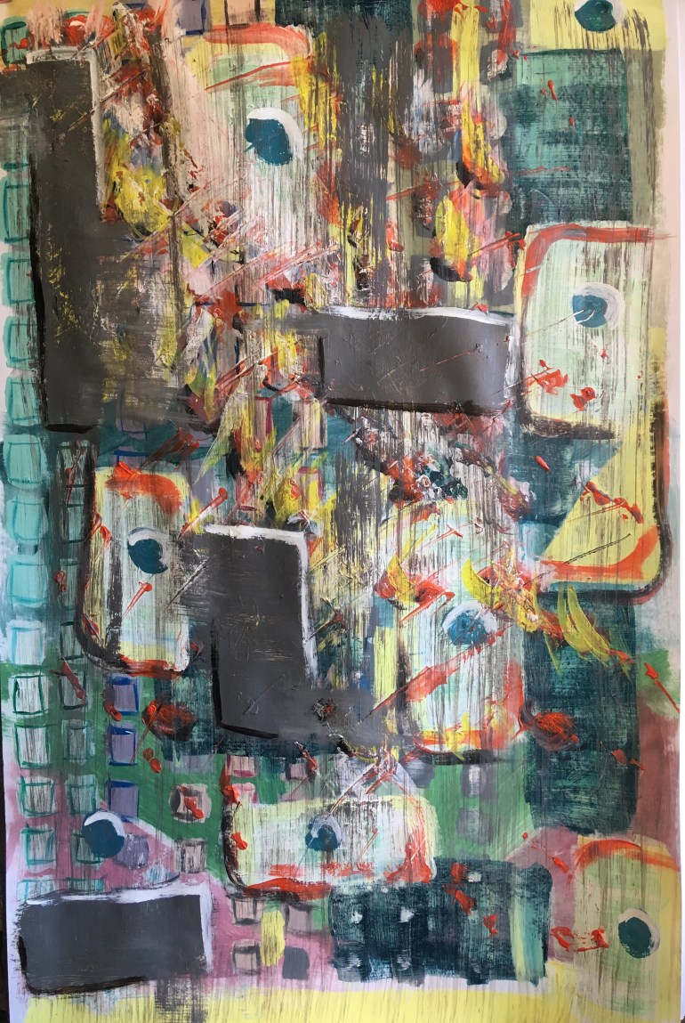 0EEB9A26-E1D7-41FD-995E-96112C150A68