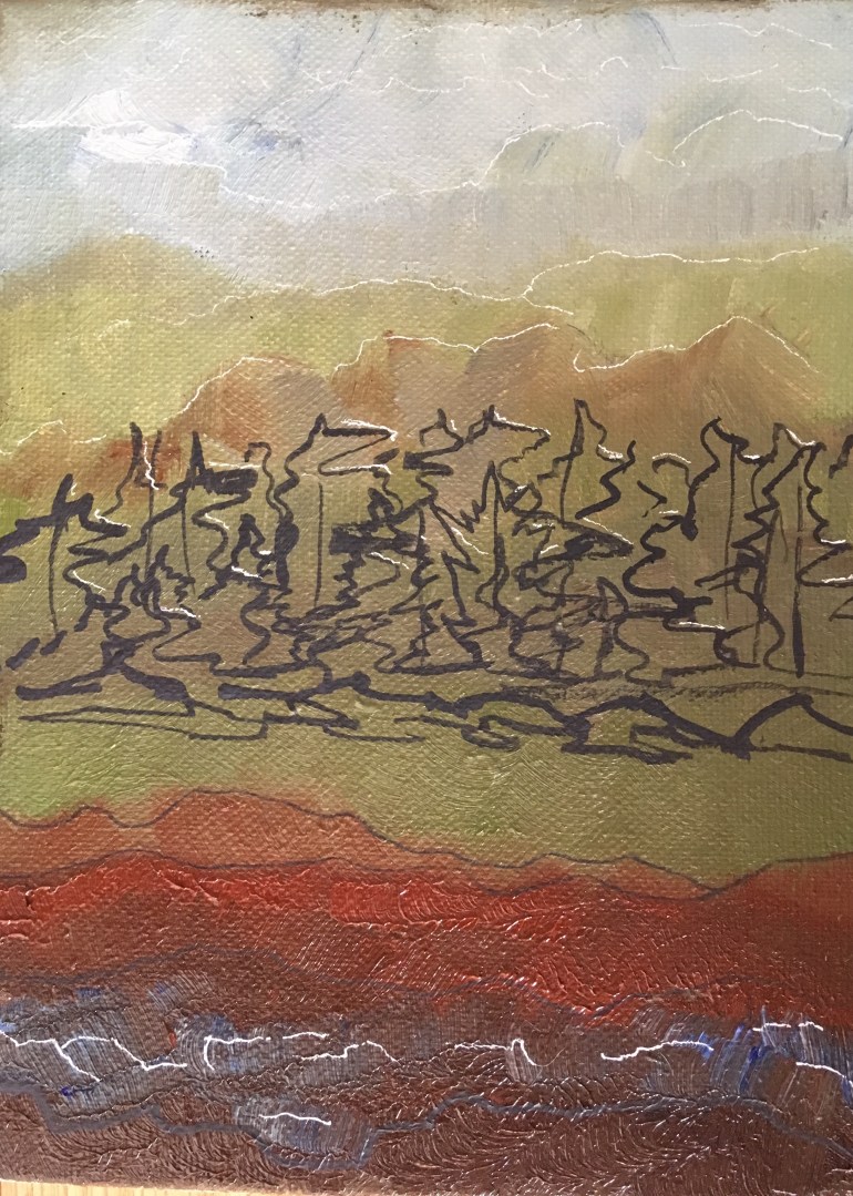 3073C265-DA63-4046-8370-98EE2AC32BAC