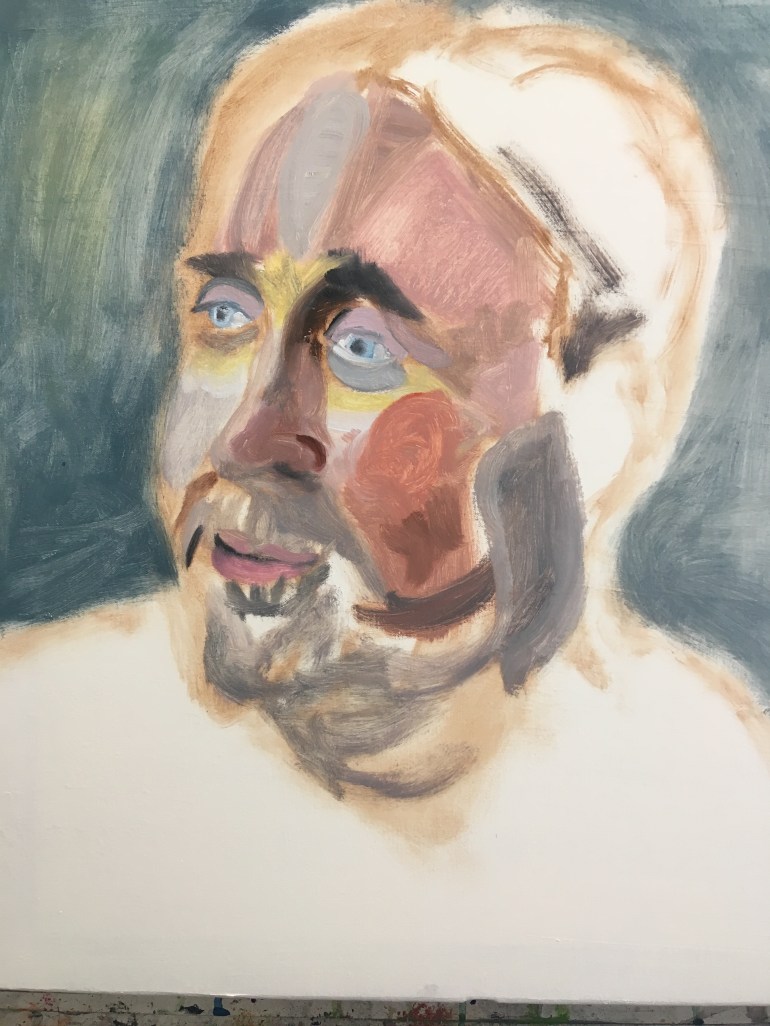 48EE5569-8B34-427D-BAFD-A38A5E2F58B6