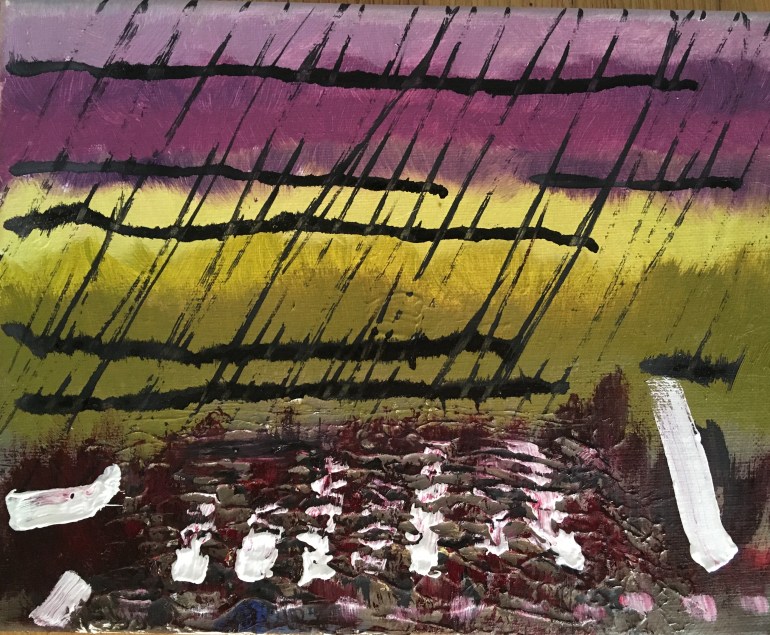 69466CC5-C98E-4C61-AF13-FA160B927E44