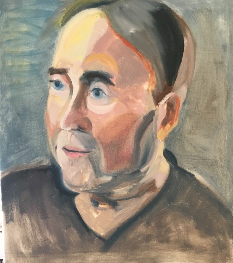 75CA105C-6DCE-4834-9363-D68D101032B9