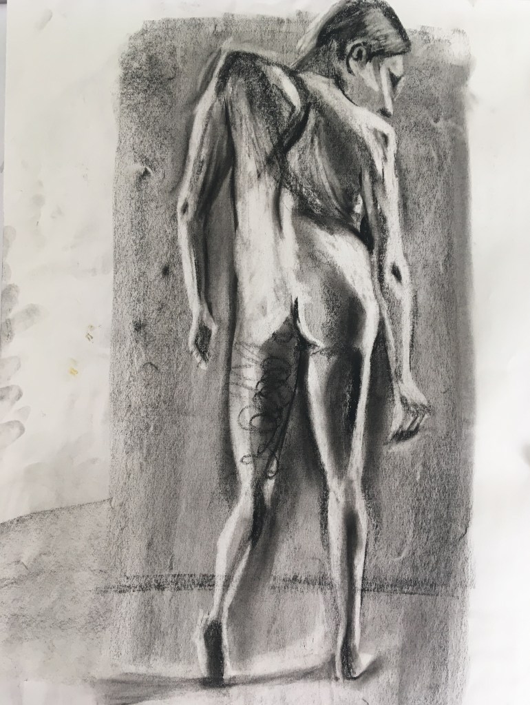 AA13A30C-53F2-46A9-A652-E1E2B909A960