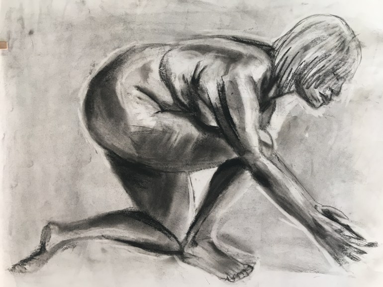 BE2BB85F-B27B-4E7B-BE22-1D93D50C1273