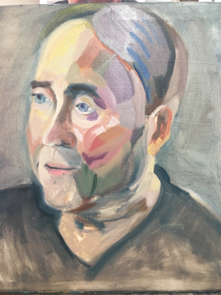 C09D33A6-6EA1-4FCC-AC31-56F781CEBF30