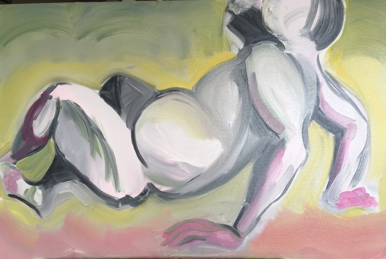 92740A6C-C361-487F-B640-0BD43EA21DD6