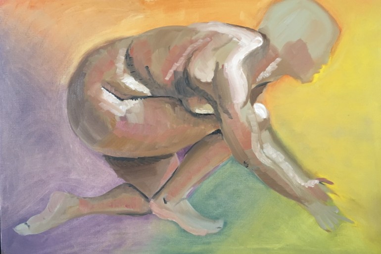 022B9845-7705-4ADE-BB3C-97C1D3D5C7A9