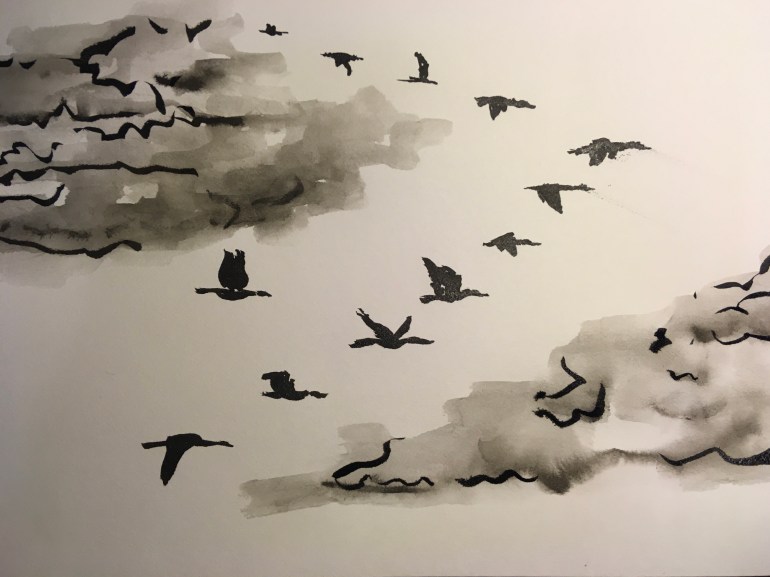 284673F9-0349-4CFE-9BF8-38E9C22F3B0B