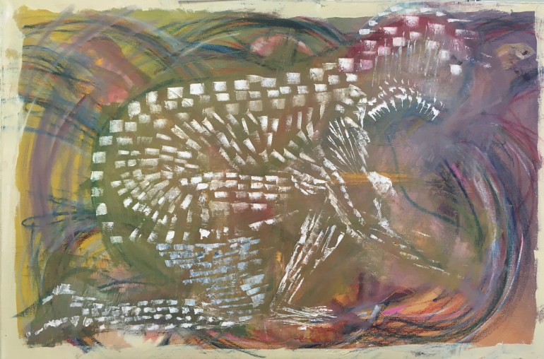 4F57B41B-3997-4383-A372-0B67A5D0472F