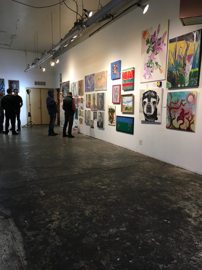 6F8895FF-997E-447E-A55C-F2252CFCED4E