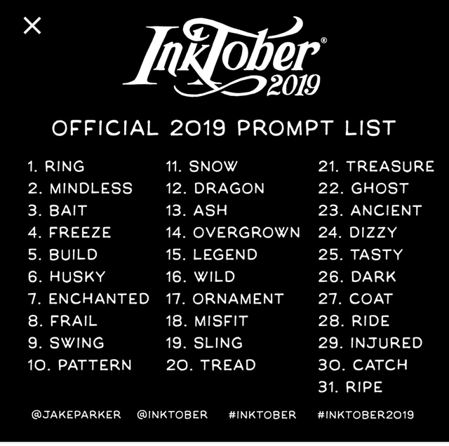 858A4DF2-84C7-4082-B318-7CD1C3B21ED0