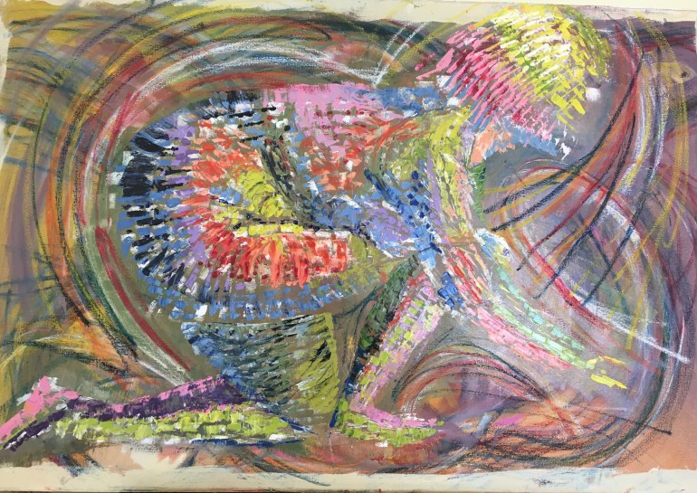 95D12DA0-A3D5-49A3-B2AB-A1DDEEE23D2C