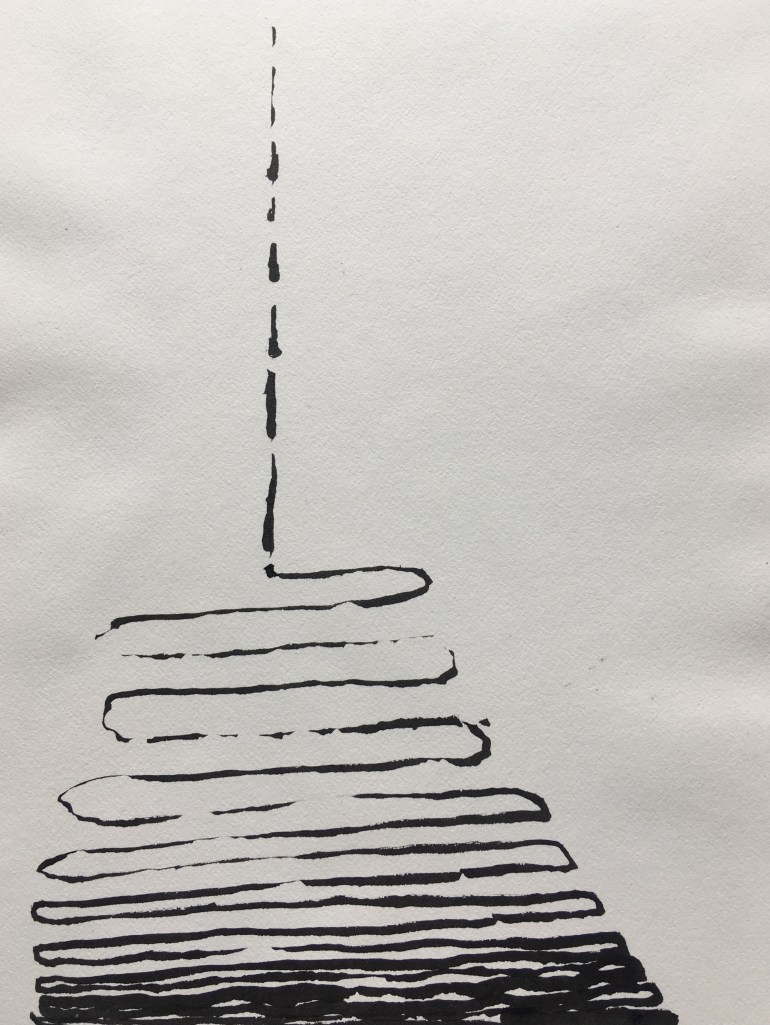 C26A0AA2-9EF3-44AD-82F8-8C30733B84E1