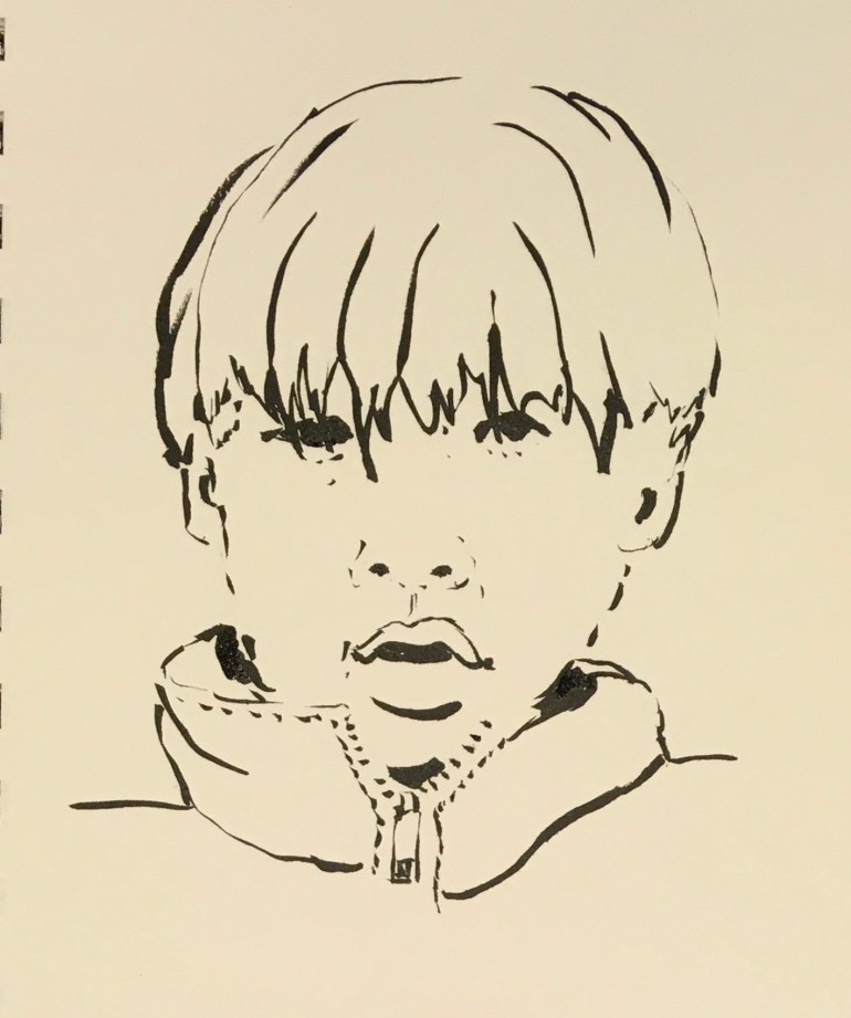 C2779B7F-77FB-4929-902F-FF41ADAD3767