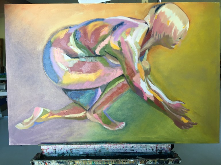 D0D7943C-6821-4D00-9B4E-32064F062390