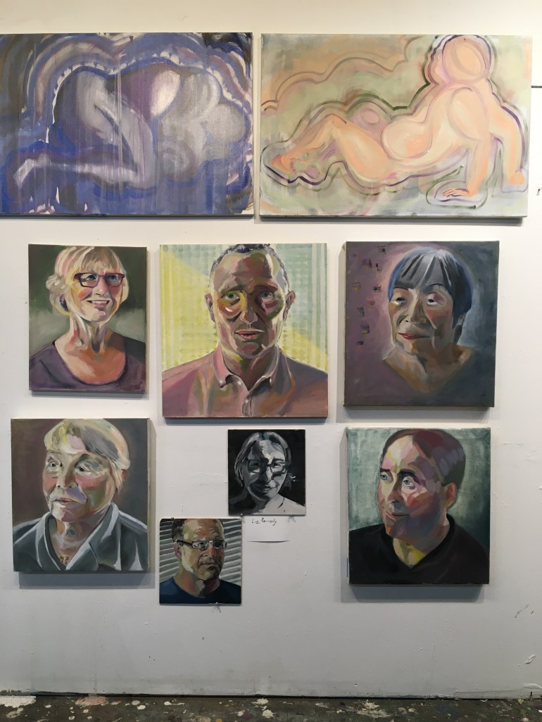 D8B3B187-E2D9-40AE-A512-65FBB3D21992