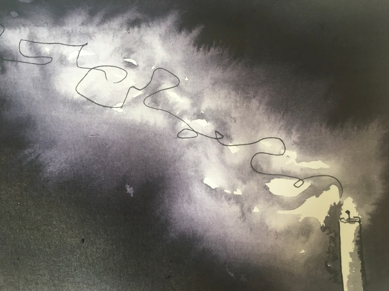 E75D1DC2-49A2-4256-B09C-8B2F9DE7906A