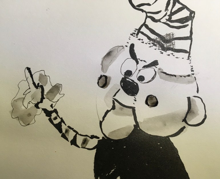 EC3310E2-1DE7-476E-A7E1-023F0A5511D4