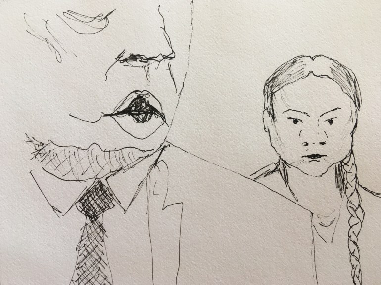 F7066A69-CC48-4DFD-8BA3-285874809893