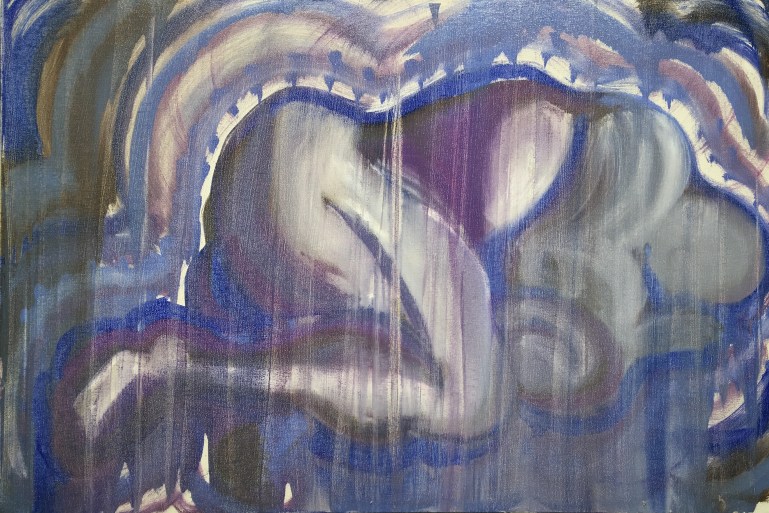 F74E841A-ACA2-4257-9BFC-D2E76888F46F