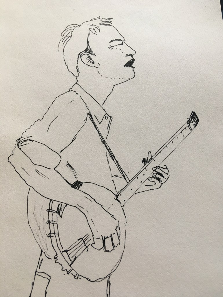 F96991D7-6C12-45E4-A826-4C3F4B822CC2