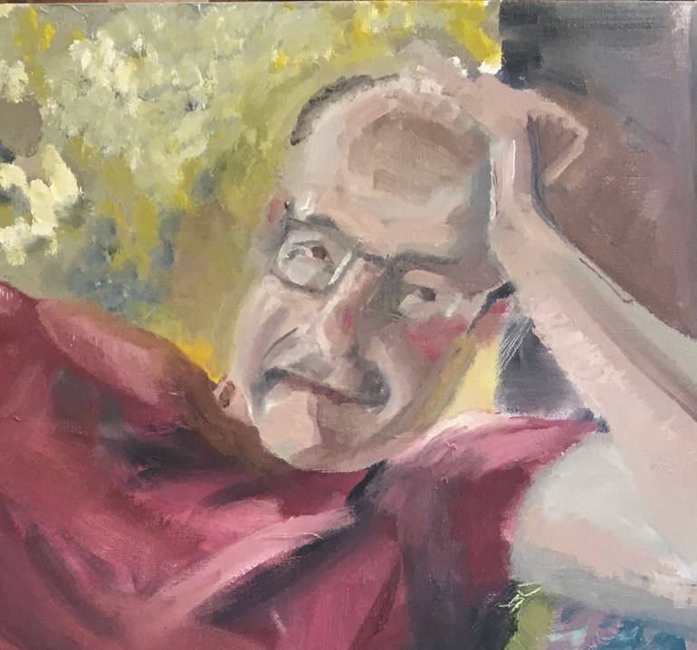 664C5FD1-BDBA-4376-9257-56E539E1857A