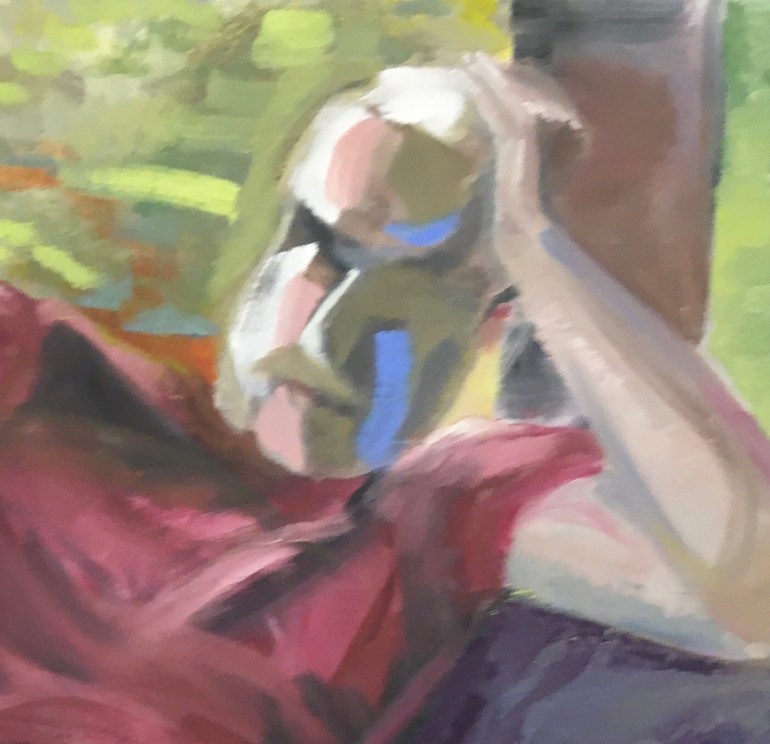 BD33A323-4B9B-410D-A118-1B0613F7BB54