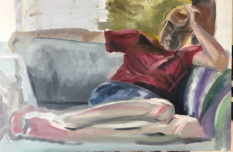 C7CBFB20-D0F7-41BF-82CB-B704EA5D71B8