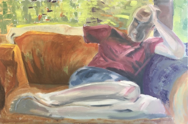 F52F6440-9752-4165-A5DE-180FC738875A