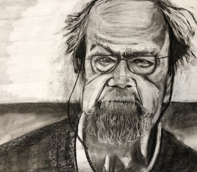 60B5FEAC-9E68-48F2-A2E3-784D6004AE07