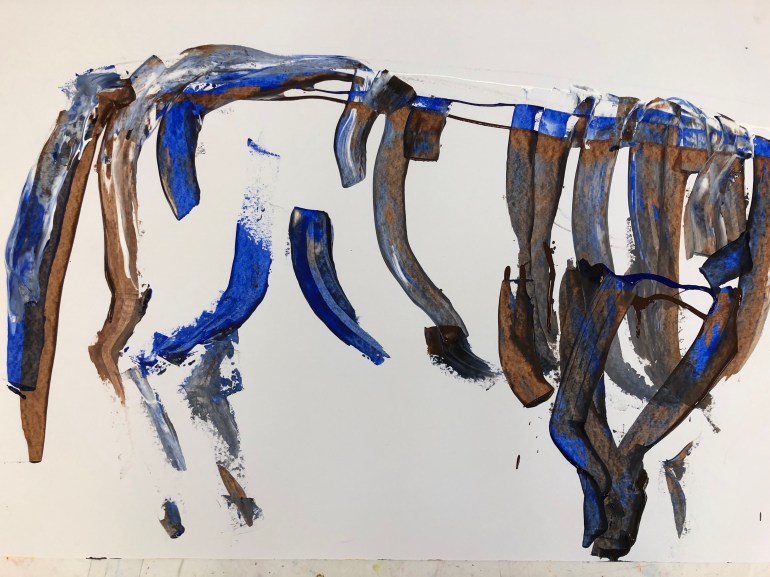 A2012AF8-775C-45D6-968E-C2905A162C27