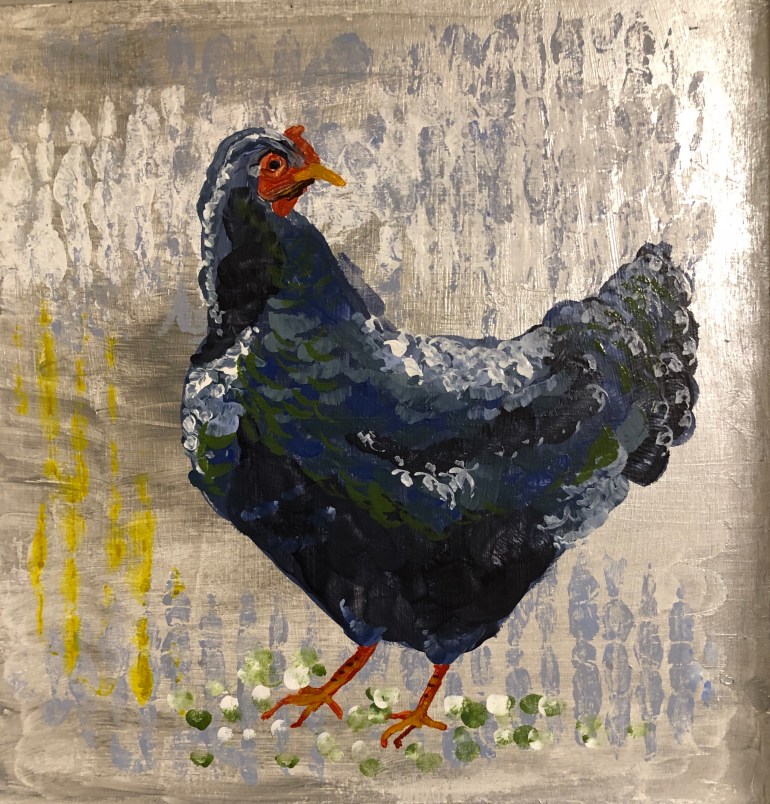 A3E1F5A0-D9DF-40E1-BAC4-BAF088579281