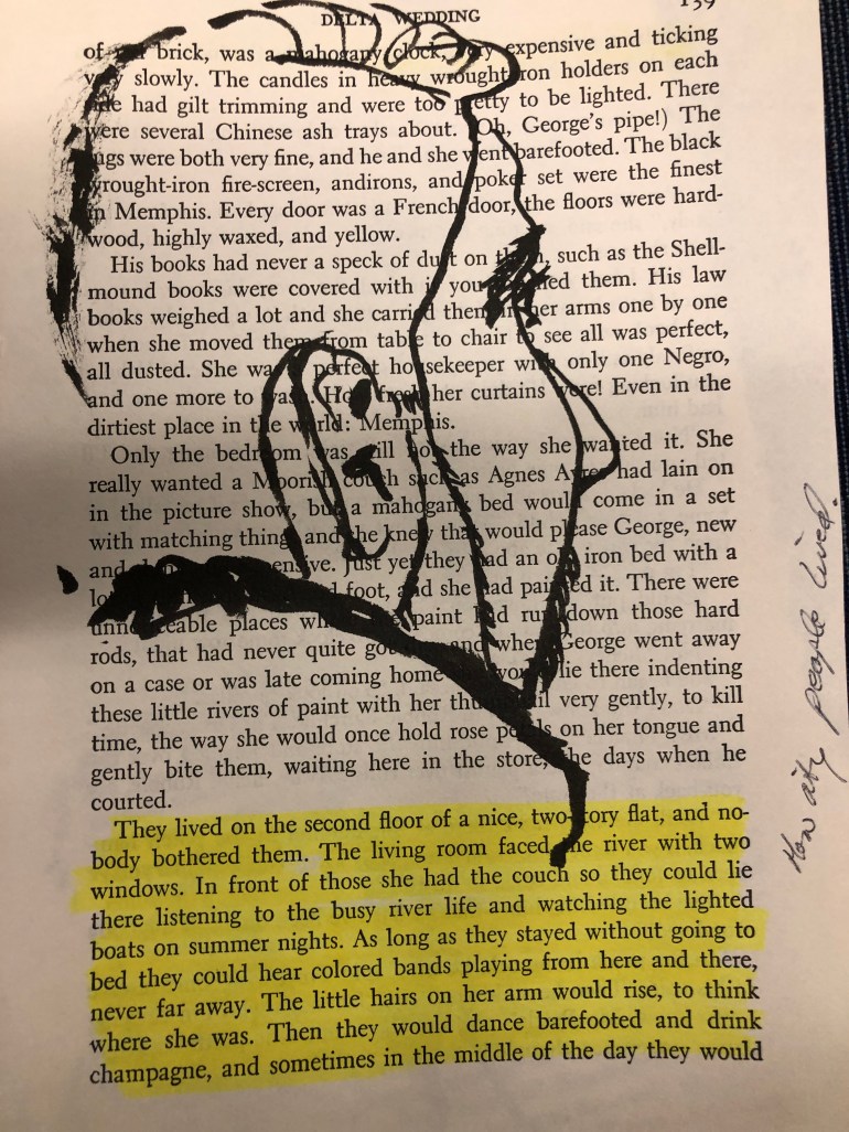 C8841DEE-225F-4A27-9C7F-A0BE708D58BB