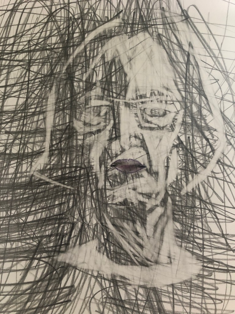 0C13EF71-51C6-48D0-B9E1-06626CDEBBD3